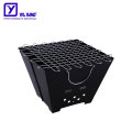Top sale Charcoal BBQ Grill barbecues